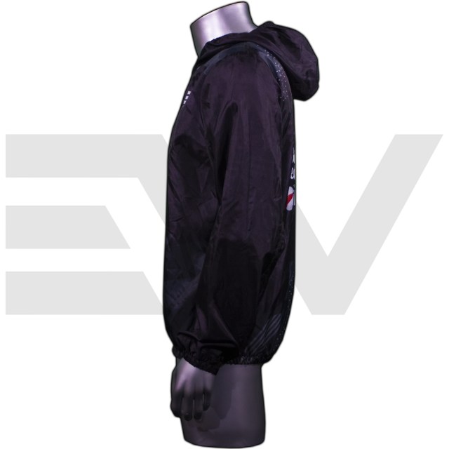 Fitness Hoodie3